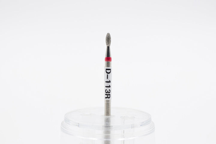 Diamond drill bit D-113 - U-tools