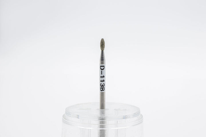 Diamond drill bit D-113 - U-tools