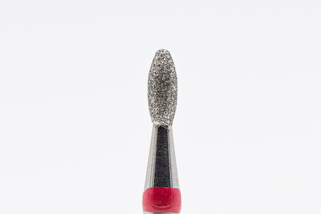 Diamond drill bit D-113 - U-tools