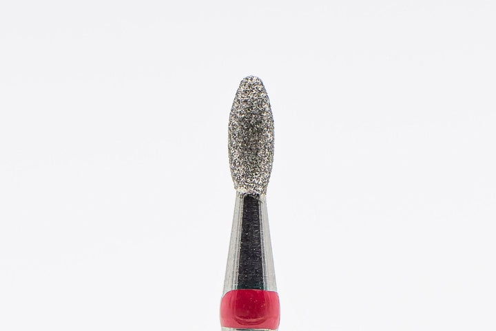 Diamond drill bit D-113 - U-tools