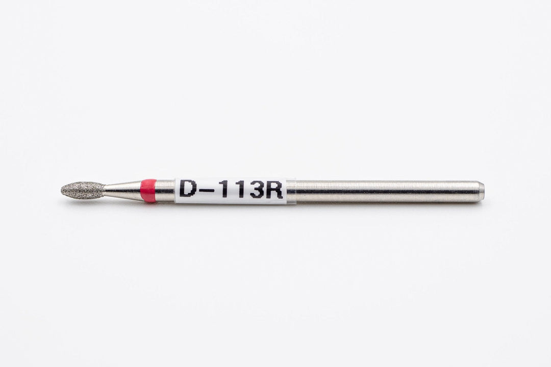 Diamond drill bit D-113 - U-tools