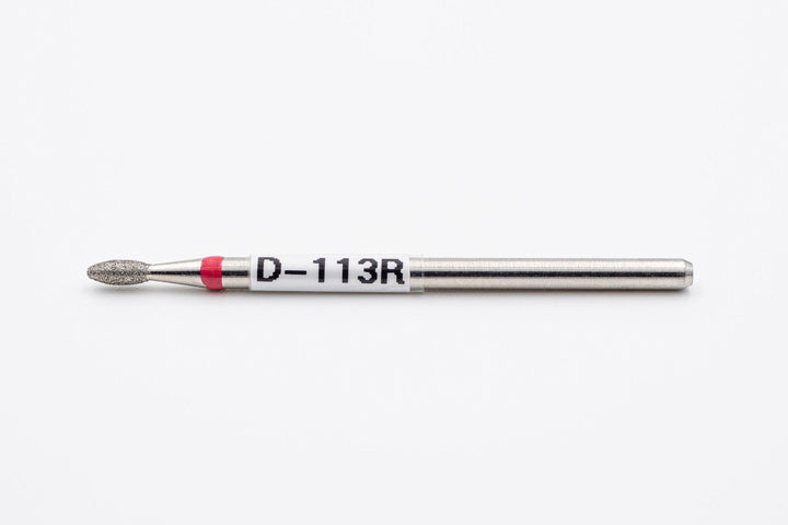 Diamond drill bit D-113 - U-tools