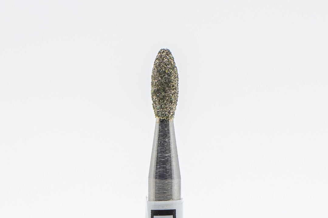 Diamond drill bit D-113 - U-tools