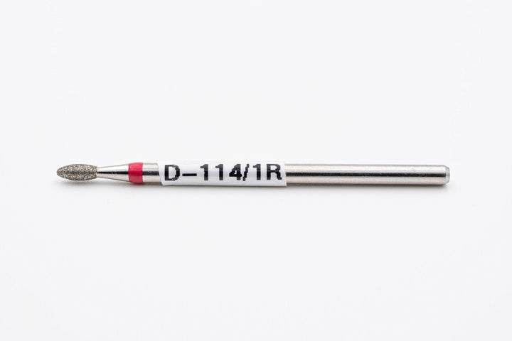 Diamond drill bit D-114/1 | U-tools