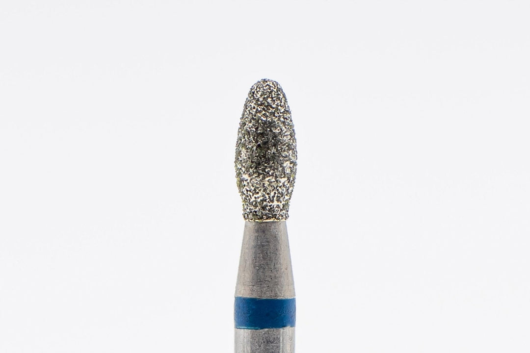 Diamond drill bit D-114/2 - U-tools