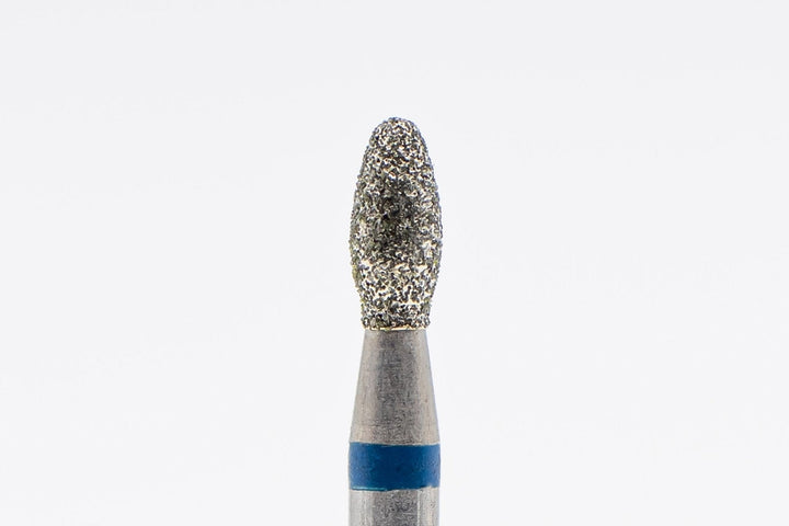 Diamond drill bit D-114/2 - U-tools
