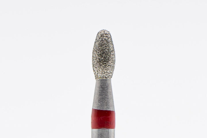 Diamond drill bit D-114/2 - U-tools