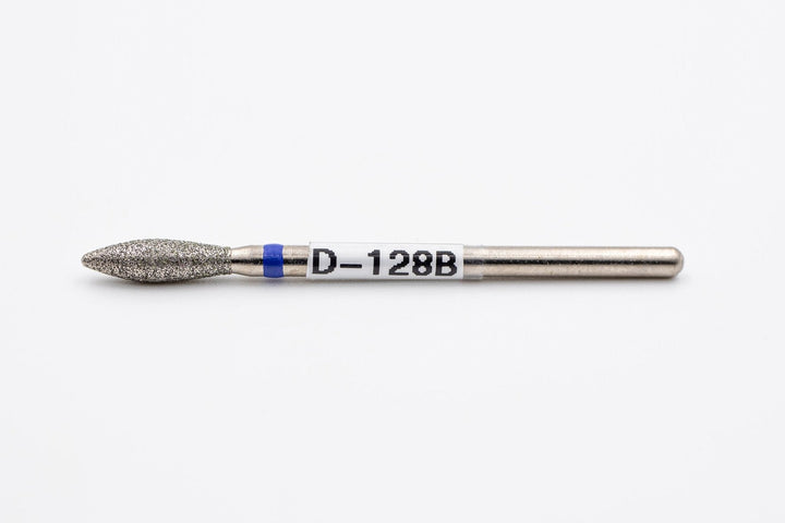 Diamond drill bit D-128 - U-tools