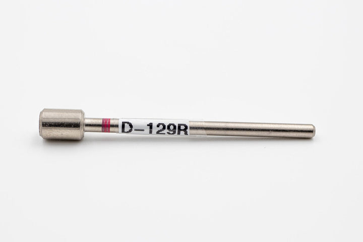 Diamond drill bit D-129 | U-tools
