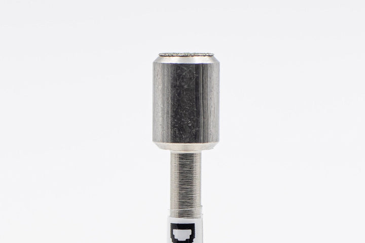 Diamond drill bit D-129 | U-tools