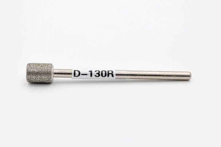 Diamond drill bit D-130 | U-tools