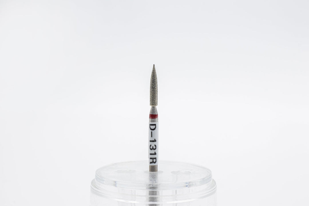 Diamond drill bit D-131 - U-tools