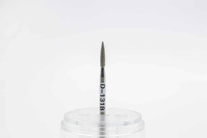 Diamond drill bit D-131 - U-tools