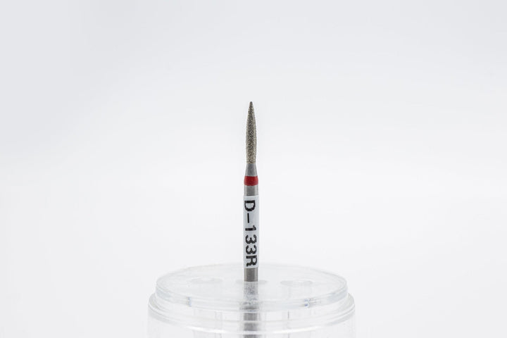 Diamond drill bit D-133 | U-tools