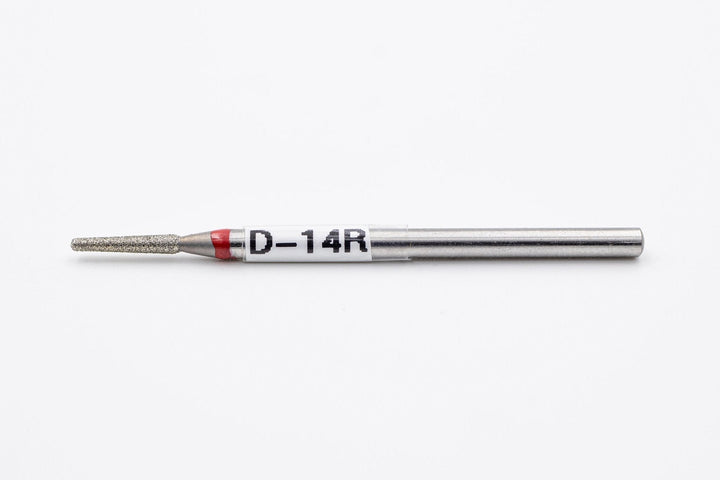 Diamond drill bit D-14 | U-tools