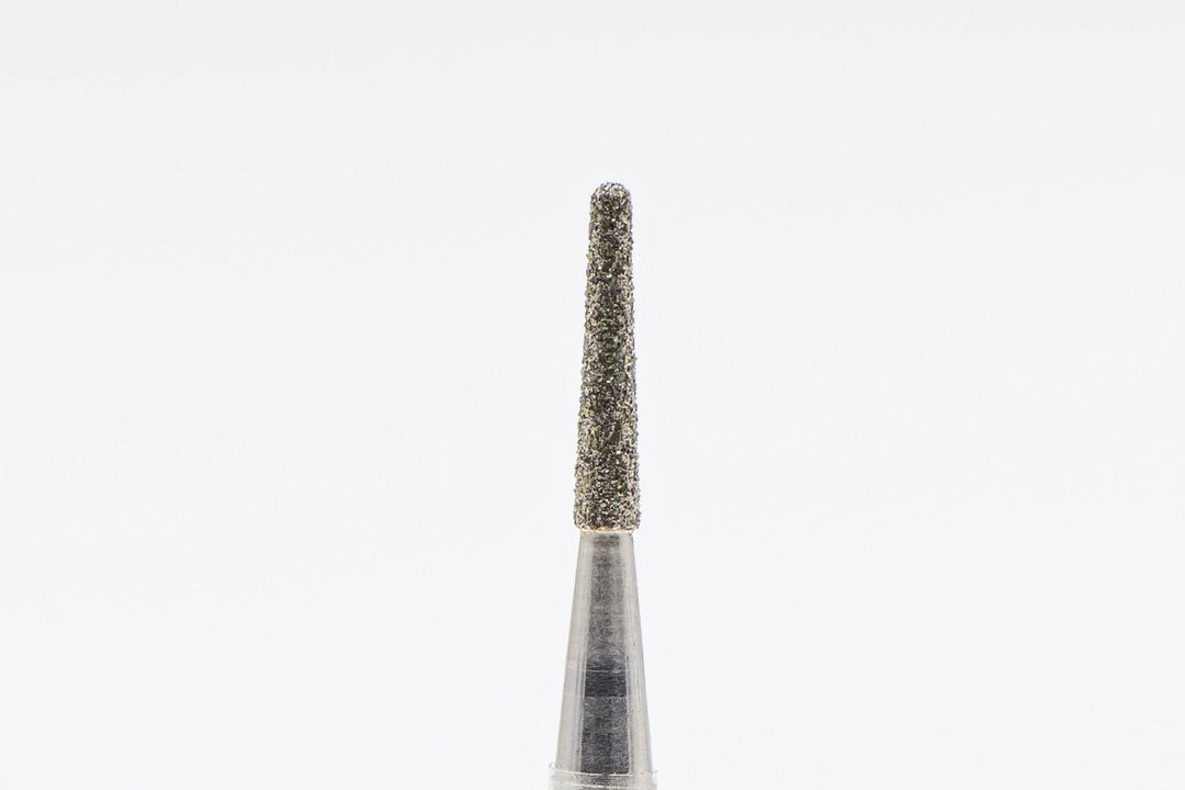 Diamond drill bit D-14 | U-tools