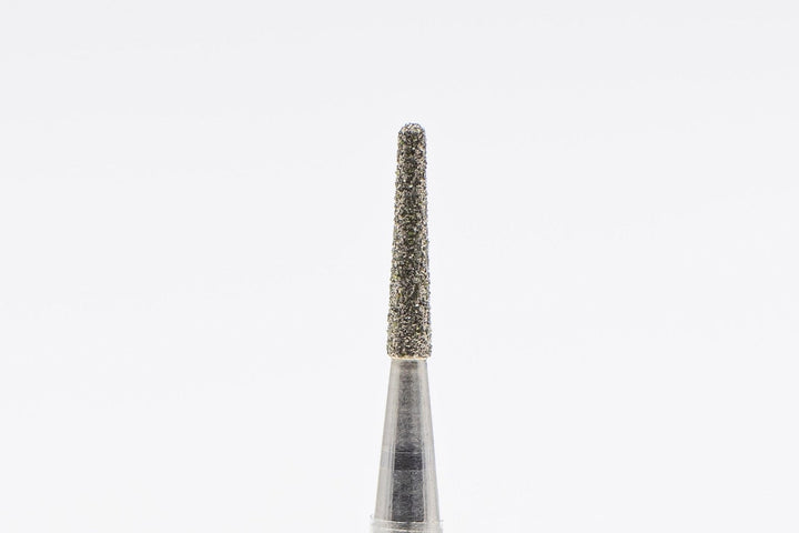 Diamond drill bit D-14 | U-tools