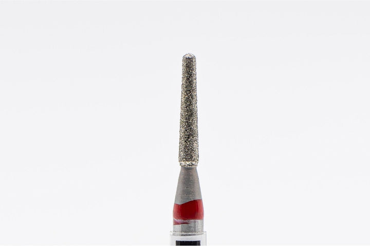 Diamond drill bit D-14 | U-tools