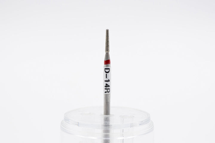 Diamond drill bit D-14 | U-tools