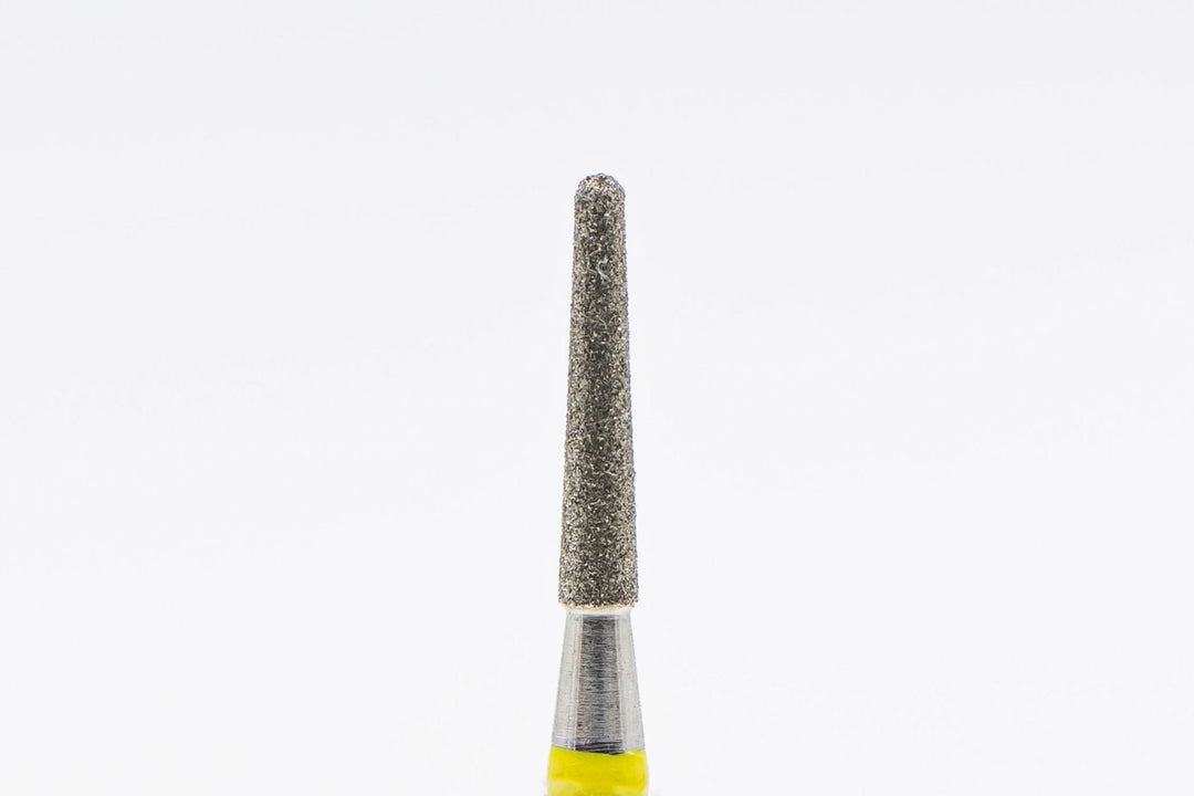 Diamond drill bit D-15 size 1.8x10 mm | U-tools