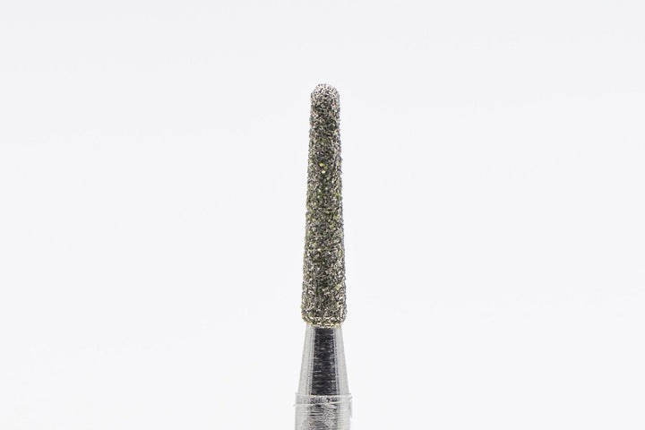 Diamond drill bit D-16 size 2.1x10 mm | U-tools