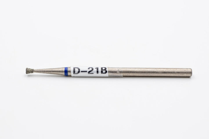 Diamond drill bit D-21 - U-tools