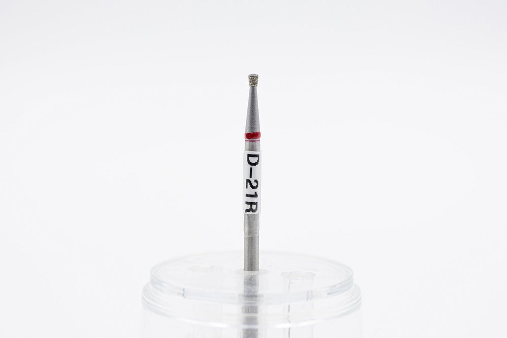 Diamond drill bit D-21 - U-tools