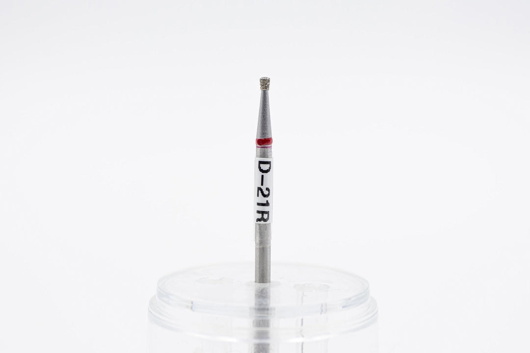 Diamond drill bit D-21 - U-tools
