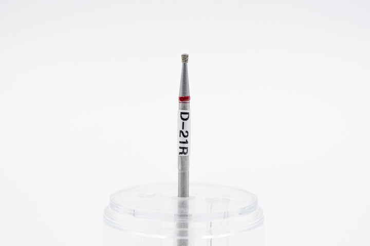 Diamond drill bit D-21 - U-tools