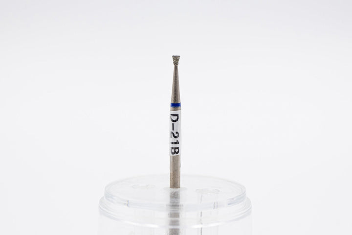 Diamond drill bit D-21 - U-tools