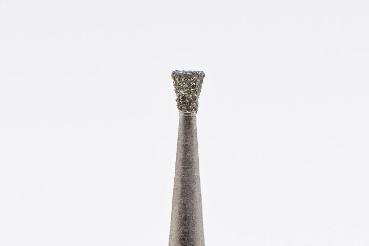 Diamond drill bit D-21 - U-tools