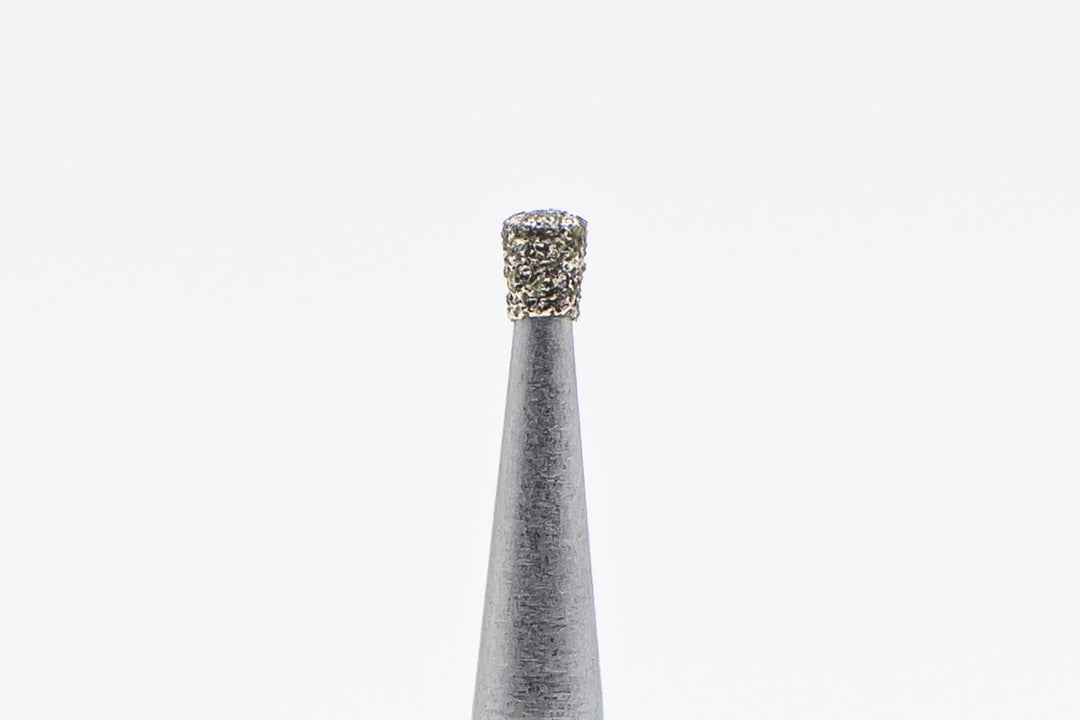 Diamond drill bit D-21 - U-tools