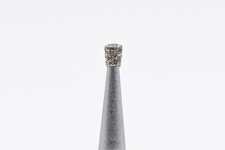 Diamond drill bit D-21 - U-tools