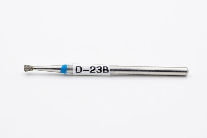 Diamond drill bit D-23 - U-tools