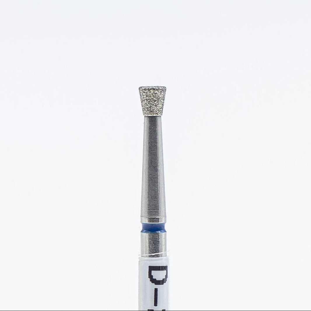 Diamond drill bit D-25 | U-tools