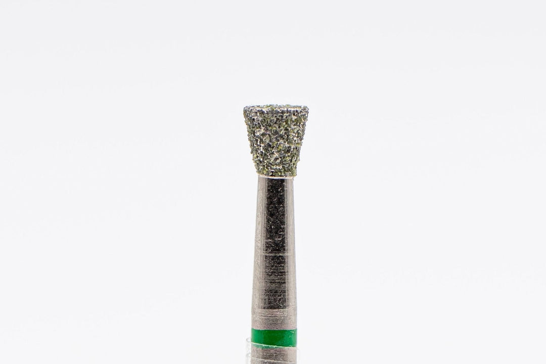 Diamond drill bit D-27 - U-tools