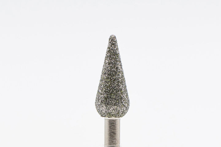 Diamond drill bit D-35 size 5.0x12 mm | U-tools