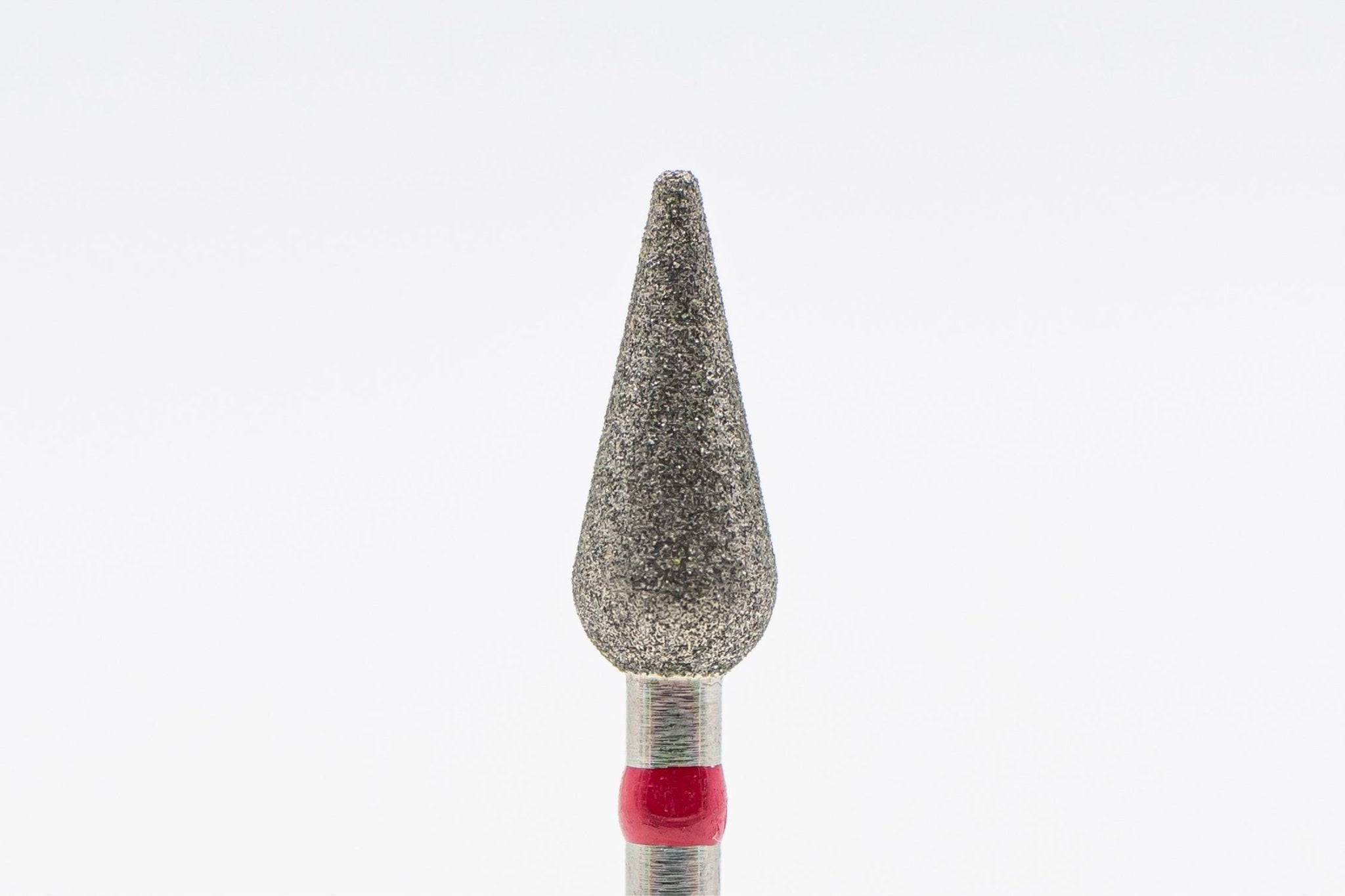 Diamond drill bit D-35 size 5.0x12 mm - U-tools