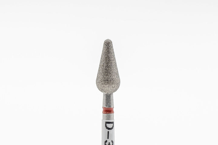 Diamond drill bit D-35/1 size 5.0x11 mm | U-tools