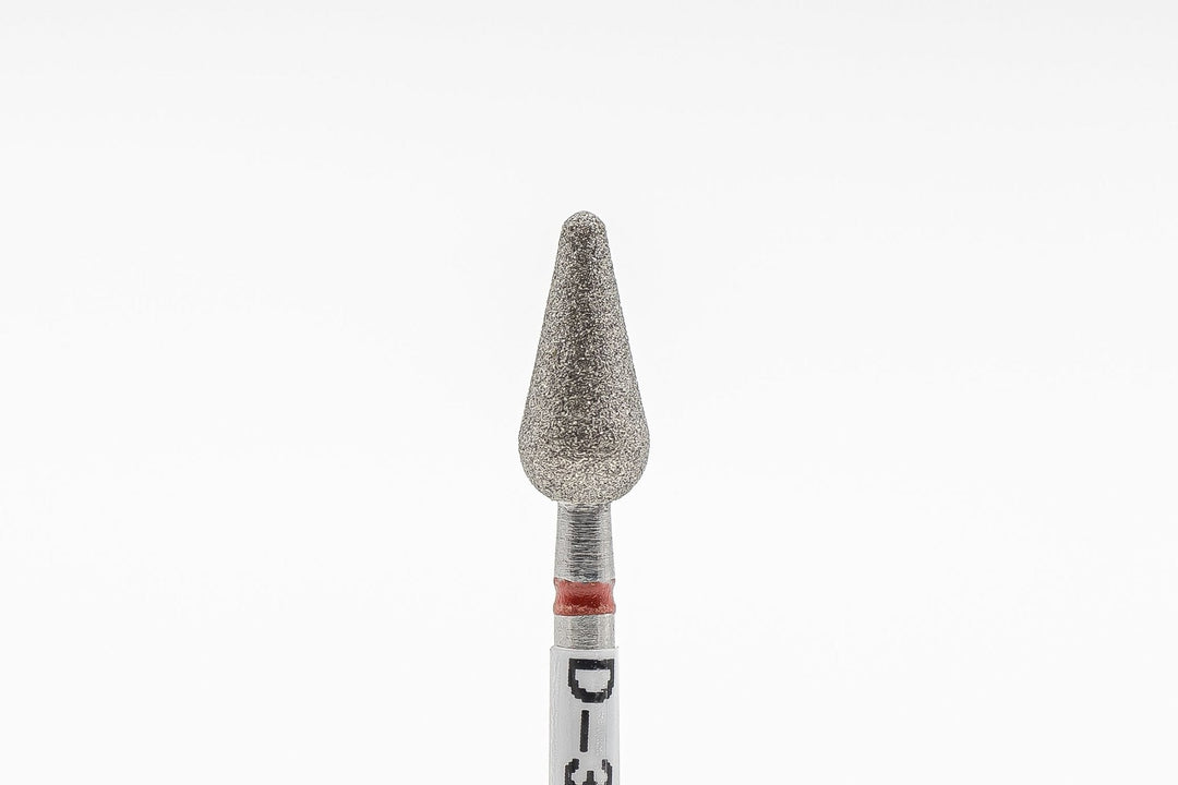 Diamond drill bit D-35/1 size 5.0x11 mm | U-tools