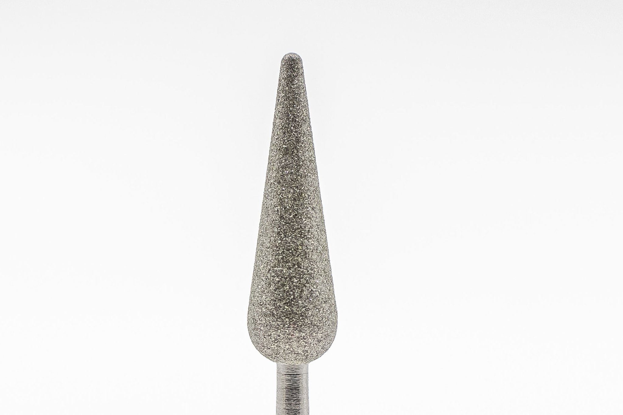 Diamond drill bit D-36 head size 6.0x20 mm - U-tools