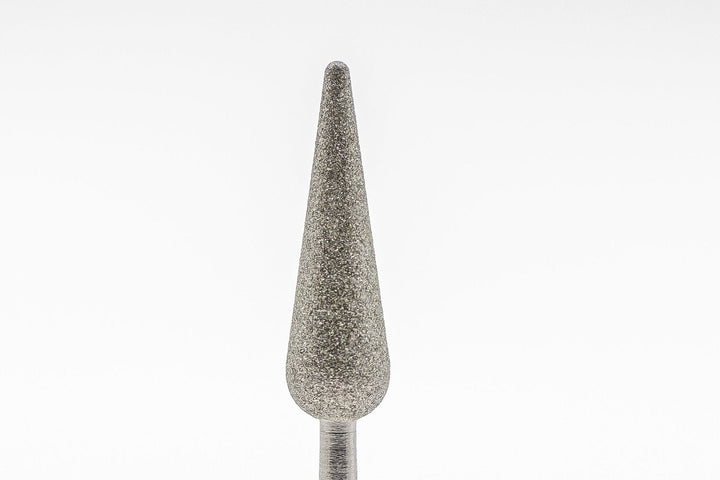 Diamond drill bit D-36 head size 6.0x20 mm - U-tools