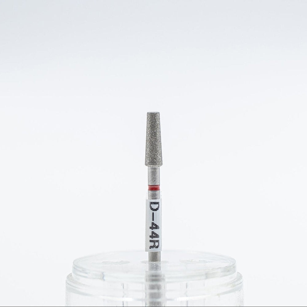 Diamond drill bit D-44 size 3.5*10.0 | U-tools