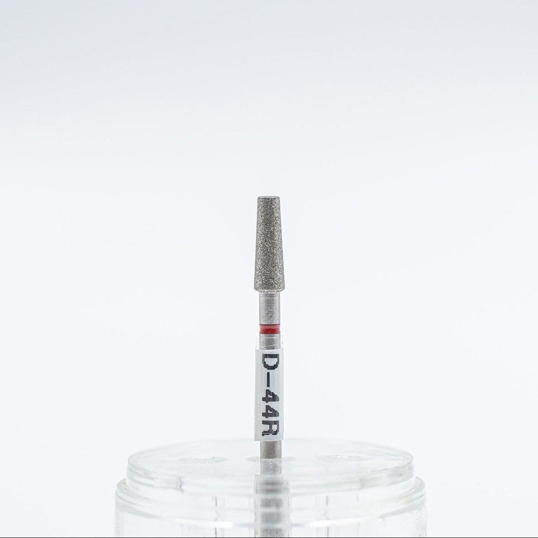 Diamond drill bit D-44 size 3.5*10.0 | U-tools