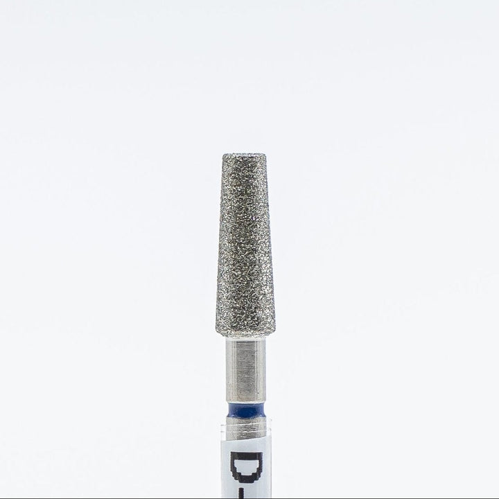 Diamond drill bit D-44 size 3.5*10.0 | U-tools