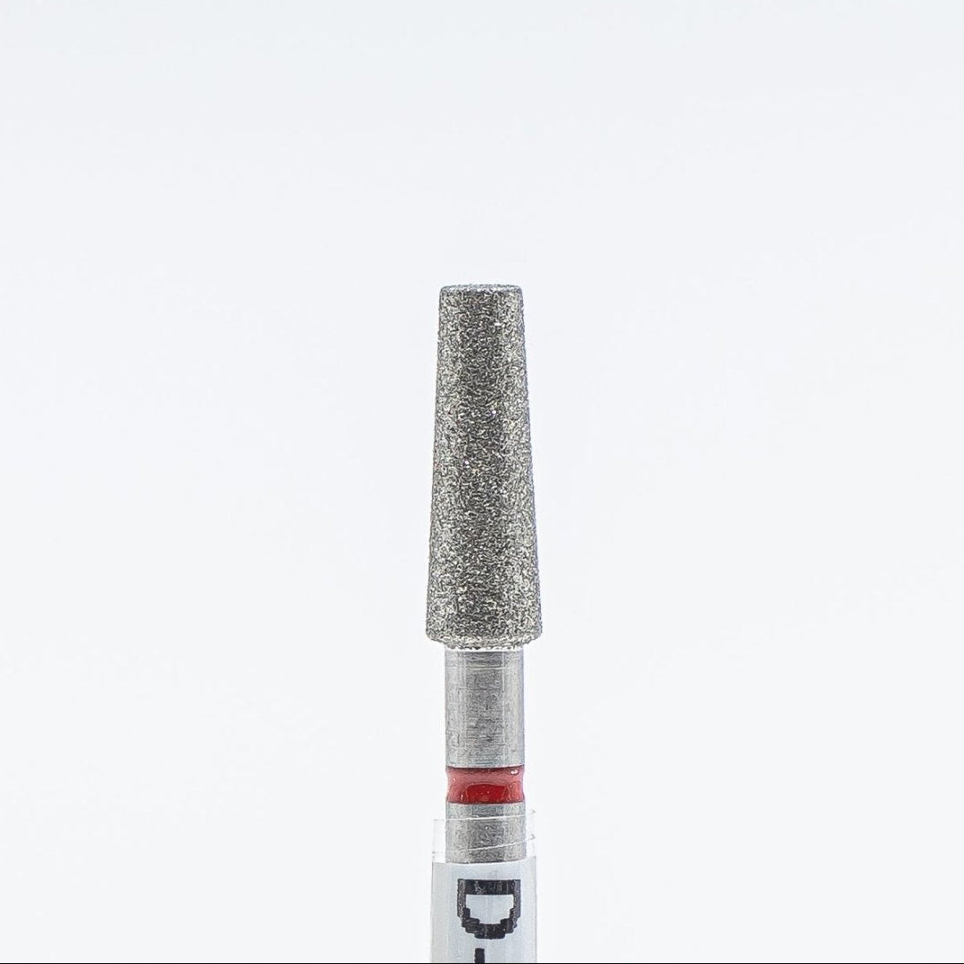 Diamond drill bit D-44 size 3.5*10.0 | U-tools