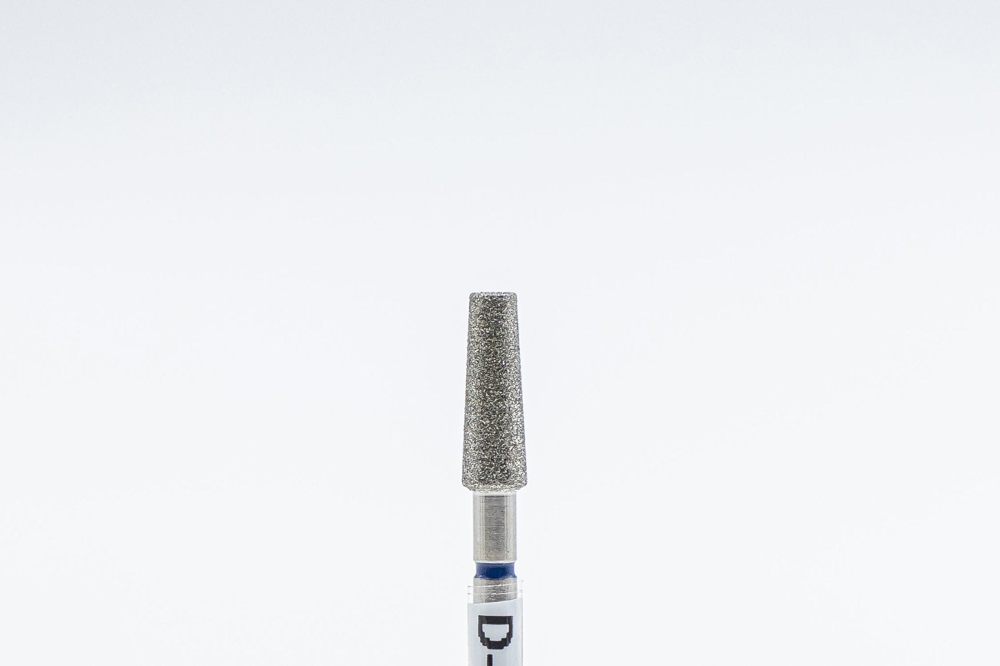 Diamond drill bit D-44 size 3.5*10.0 - U-tools