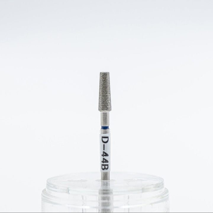 Diamond drill bit D-44 size 3.5*10.0 | U-tools