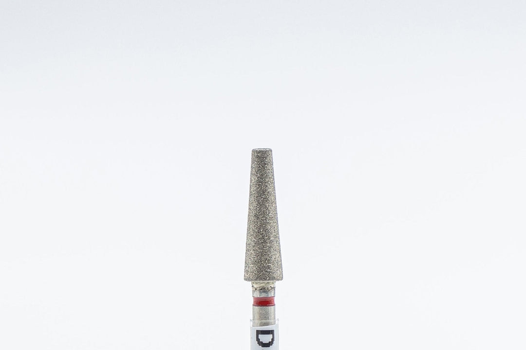 Diamond drill bit D-45 size 4.0*13.0 mm | U-tools