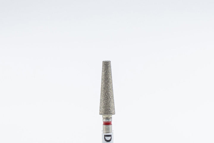 Diamond drill bit D-45 size 4.0*13.0 mm | U-tools